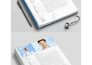 write medical and pharmacy content for you